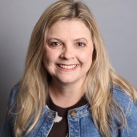 Valerie Meyers