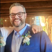 Anthony Marsala Email & Phone Number