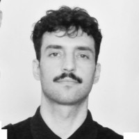 A43 Employee Miguel Barbosa's profile photo