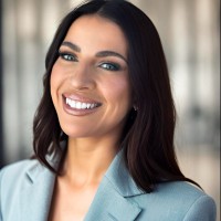 Rachel Upton Email & Phone Number