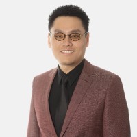 Sheng Dong Email