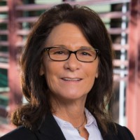 Wilson Electric Services Corp Employee Lisa McFate's profile photo