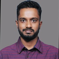 Nagaraja S Email