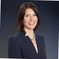 Irwin Mitchell Employee Lee Mulligan's profile photo