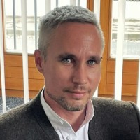Daniel Pflüger Email