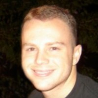 David Griffis Jr Email & Phone Number