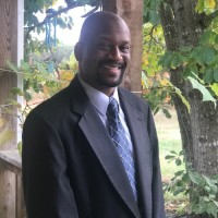 Eric Jones Email & Phone Number