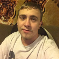 Alexander Shield Email & Phone Number