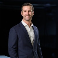 Thomas Global Systems Employee Kyle Stockman's profile photo