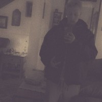 People search result for Worthy Duke