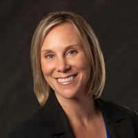Spectrum Insurance Group Employee Amy Steinman's profile photo