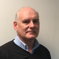 TREASURE AND SON LIMITED Employee Gordon Robertson's profile photo