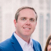 Heritage Planning Partners Employee Daniel Gasper's profile photo