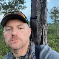 Byron McGraw Email & Phone Number
