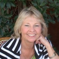 PeopleInk, Inc. Employee Linde Harned's profile photo