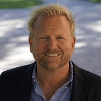 Claes Andersson Email