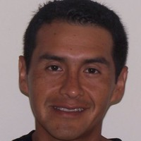 Fernando Ochoa Email & Phone Number
