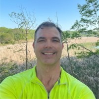 Aaron Shepard Email & Phone Number