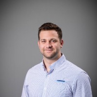 HESCO Employee Mitchell Livingston's profile photo