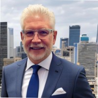 Century 21 Heritage Group Ltd., Brokerage Employee Robert MacLean's profile photo