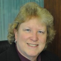 Inspira Financial Employee Jeanne Reder's profile photo