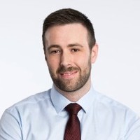 Richard Gladwin Email & Phone Number