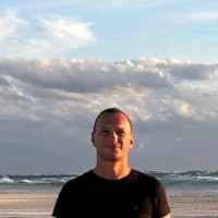 Elite Employee Mattia Padovan's profile photo