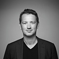 Roger Gregg Email & Phone Number