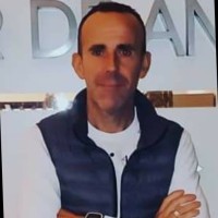 MIER EDU PTY LTD Employee Jose Roda's profile photo