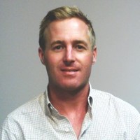 Diversified Radiology Employee Clayton Vandergriff's profile photo