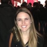 Lindsay Lowenthal Email & Phone Number