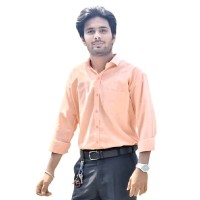 Knowledge Solutions Employee Shahnawaz Siddiqui's profile photo