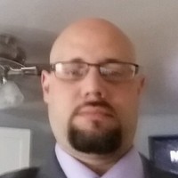 Wayne Chambers Email & Phone Number