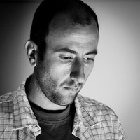 The Club Company Employee Chris Legg's profile photo