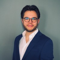 Christopher Sell Email