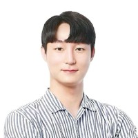 Samsung Bioepis Employee Karam Lee's profile photo