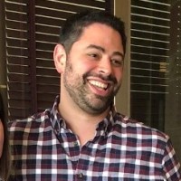 Michael Martinelli Email & Phone Number