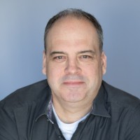 N-able Employee Robert Lesser's profile photo
