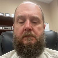 ACT Pipe & Supply, Inc. Employee Mark Stroud's profile photo