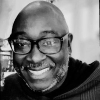 Alexandria City Public Schools Employee Javaughn Perkins's profile photo