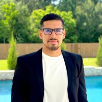 3A Composites Architecture and Design Employee Nate German's profile photo