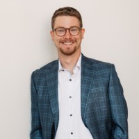 Direct Clicks Inc Employee Ian Mathison's profile photo