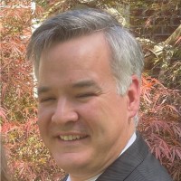 David Farr Email & Phone Number