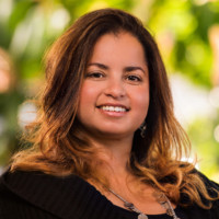 NewFed Mortgage Corp. Employee Ana Paniagua's profile photo