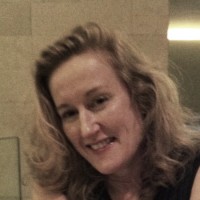 Danielle Robinson Email