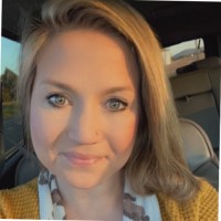 Medical Facilities of America Employee Kelley Hicks's profile photo