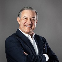 Crowne Plaza Melbourne Employee Erkin Aytekin's profile photo