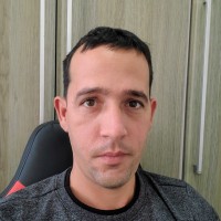 William del Rey's profile photo