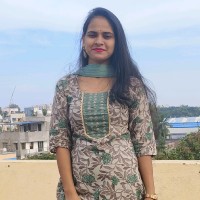 Rashmita Palai Email