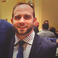 Veterans United Home Loans Employee Jack Burris's profile photo